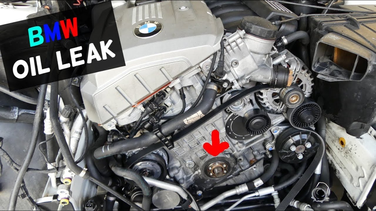 See P1693 in engine